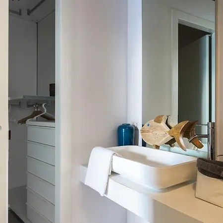 Corte Delle Rondini - Bymyhomeincomo Exterior foto