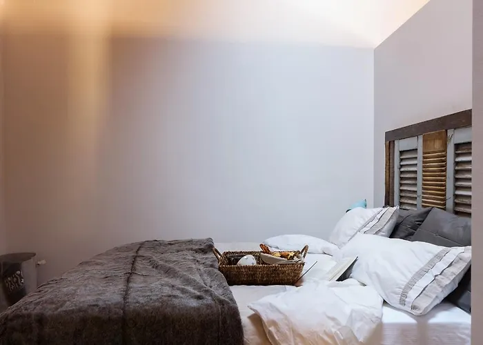Corte Delle Rondini - Bymyhomeincomo