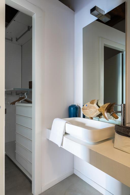 Corte Delle Rondini - Bymyhomeincomo * Côme